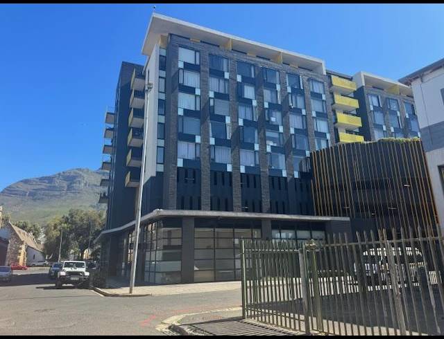 1 BEDROOM APARTMENT FOR SALE IN WOODSTOCK